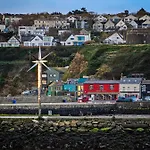 King Sitric Howth