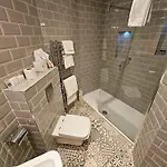 Casa de hóspedes King Sitric 4*