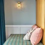 King Sitric 4* Howth