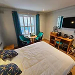 King Sitric 4* Howth