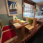 Casa de hóspedes King Sitric 4*
