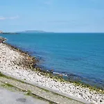 King Sitric Howth