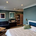 King Sitric
