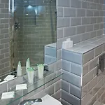 Casa de hóspedes King Sitric 4*
