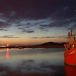 King Sitric 4* Howth