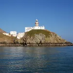 King Sitric Howth