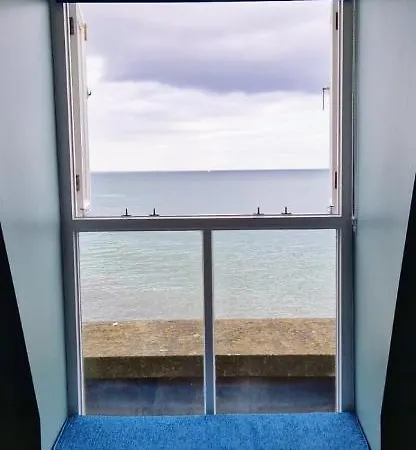 ゲストハウス キング シトリック