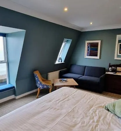 キング シトリック