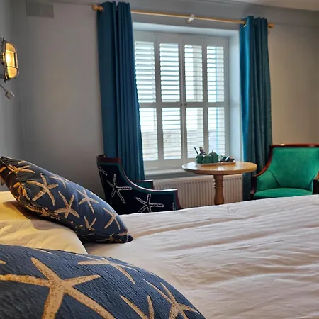 キング シトリック