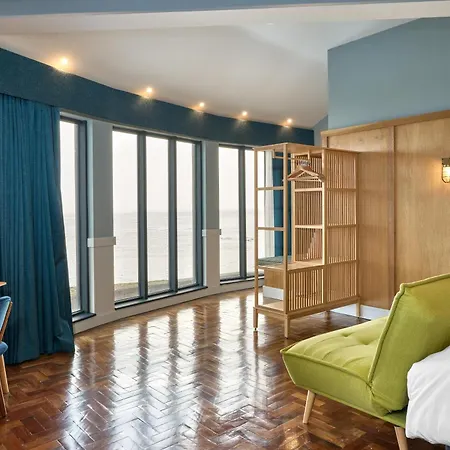 キング シトリック