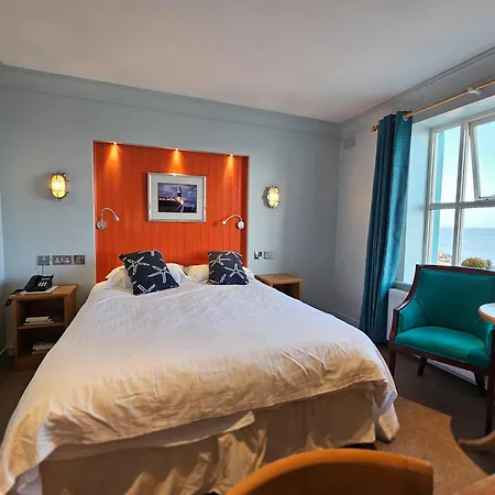 キング シトリック