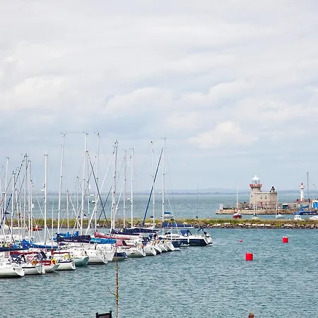 キング シトリック ゲストハウス