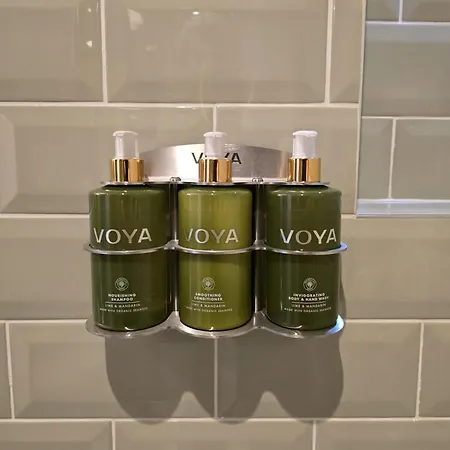 キング シトリック 4* ホウス