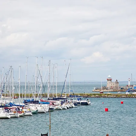 キング シトリック ゲストハウス