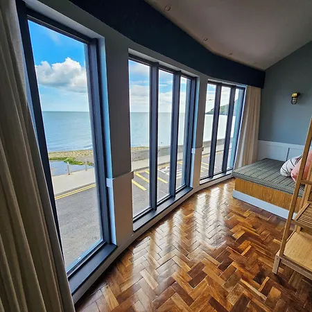 キング シトリック