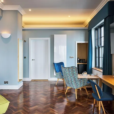 キング シトリック 4*