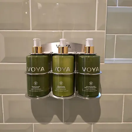 キング シトリック 4*