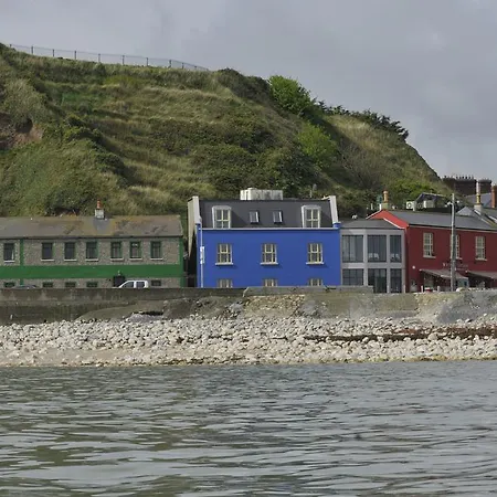 ゲストハウス キング シトリック 4*