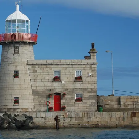 キング シトリック