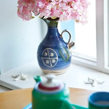 ゲストハウス キング シトリック