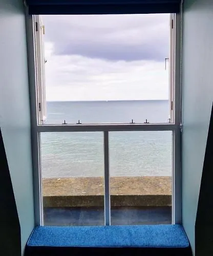 Affittacamere King Sitric