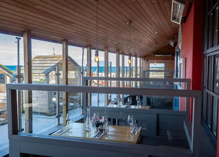 Affittacamere King Sitric