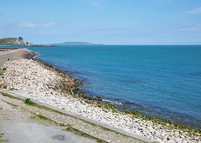 King Sitric Howth