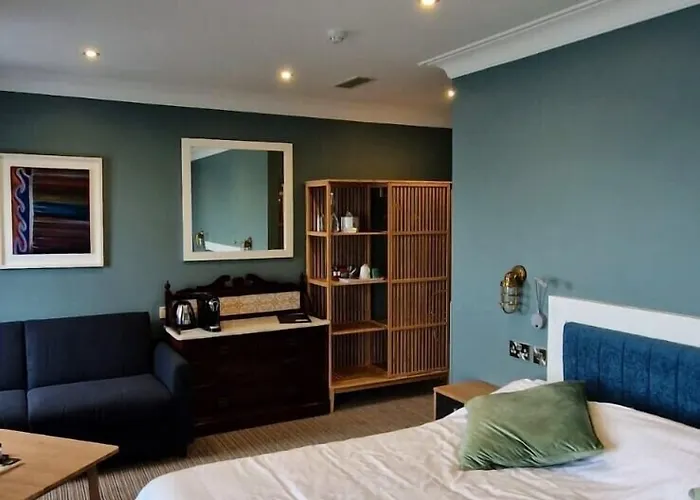 King Sitric