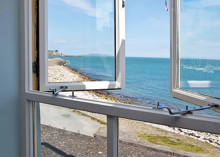 King Sitric Gasthof Howth