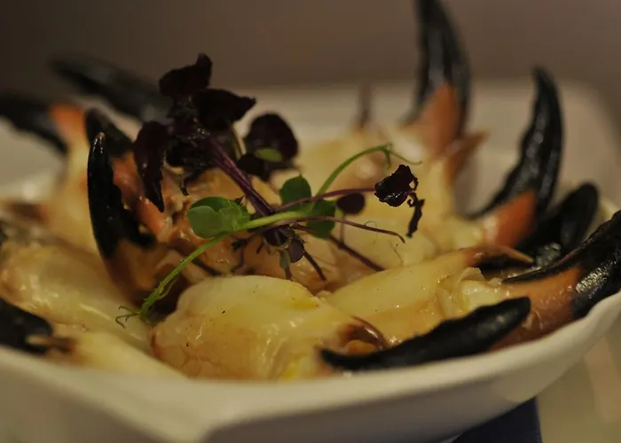 King Sitric Affittacamere 4*