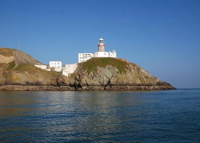 King Sitric Howth