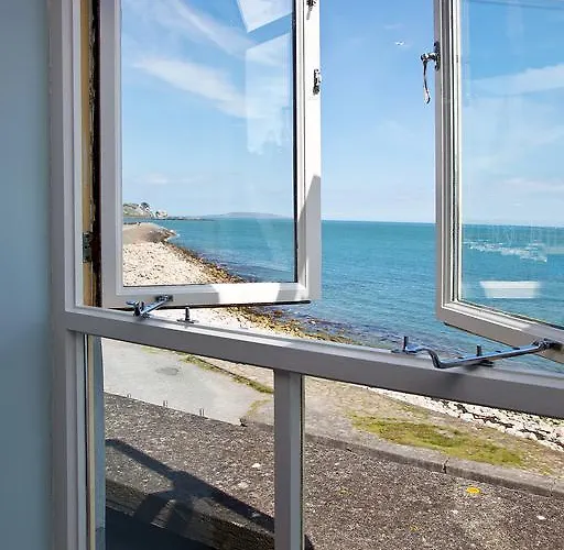 King Sitric Affittacamere 4*